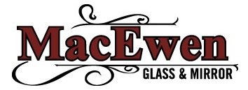 MacEwen Glass & Mirror