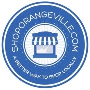 ShopOrangeville.com