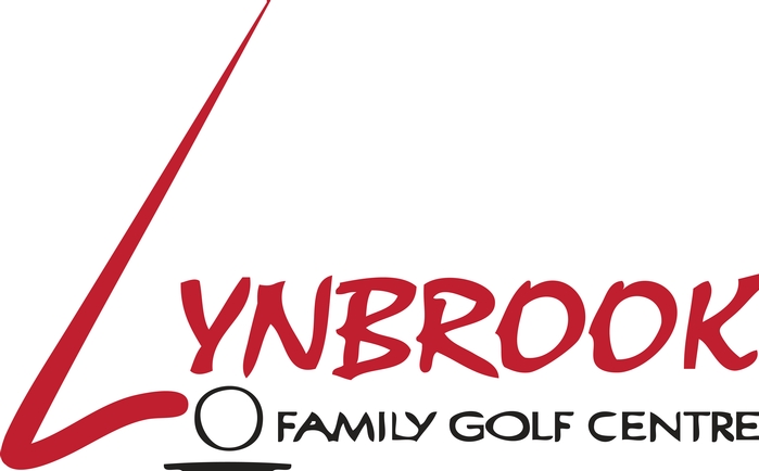 Lynbrook Family Golf Ctr