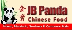 JB PANDA Chinese Food 