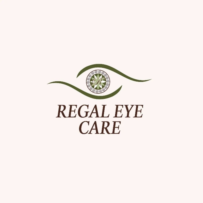 Regal Eye Care