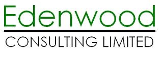 Edenwood Consulting