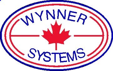 Wynner Systems Vacuums And Alarms