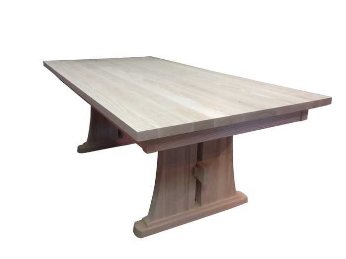 MM Woodcraft  Solid Wood Furniture