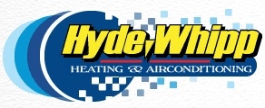 Hyde-Whipp Heating & Air Cond