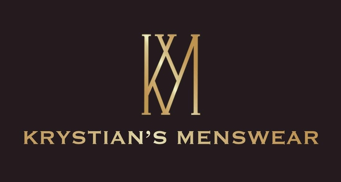 Krystian's Menswear