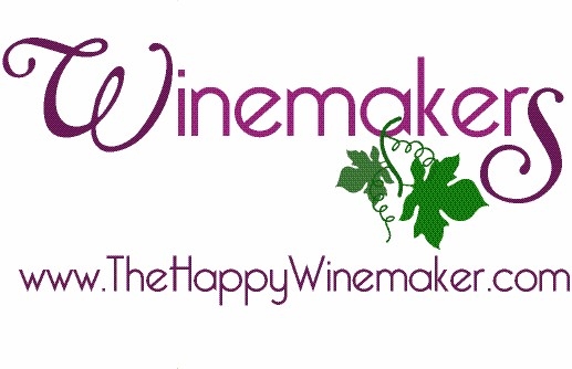 Winemakers