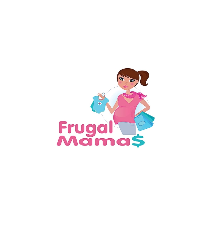 Frugal Mamas