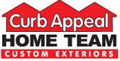 Curb Appeal Home Team
