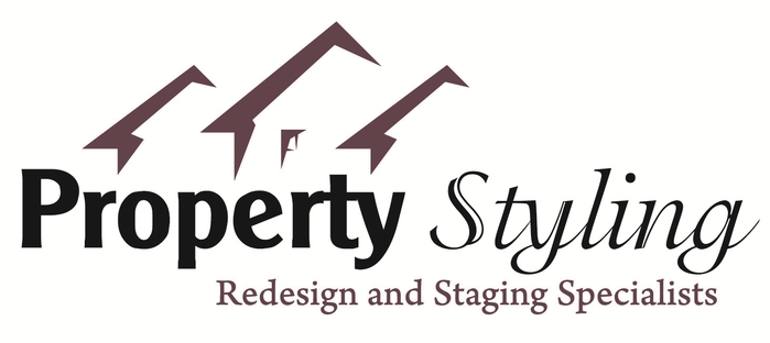 Property Styling