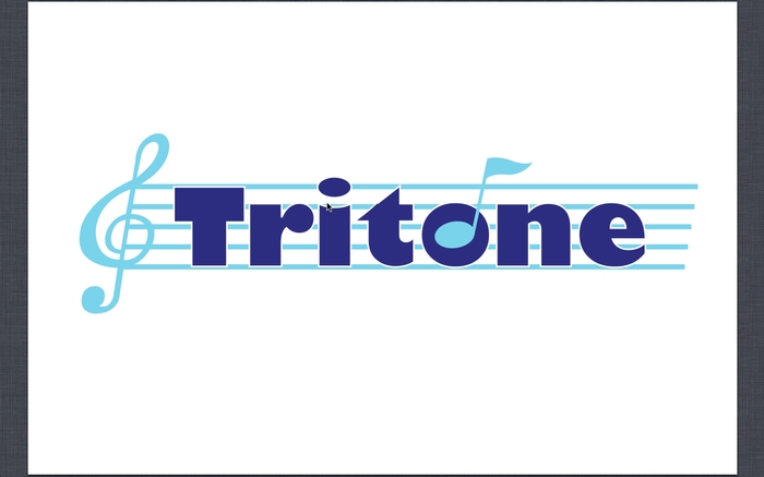 TriTone Music Studios