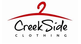 Creek Side Clothing Co.