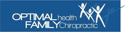 Optimal Health Family Chriopractic