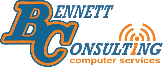 Bennett Consulting Computer Services