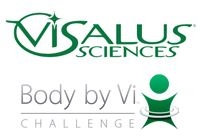 ViSalus (Body by Vi)