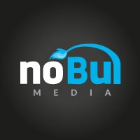 noBul Media