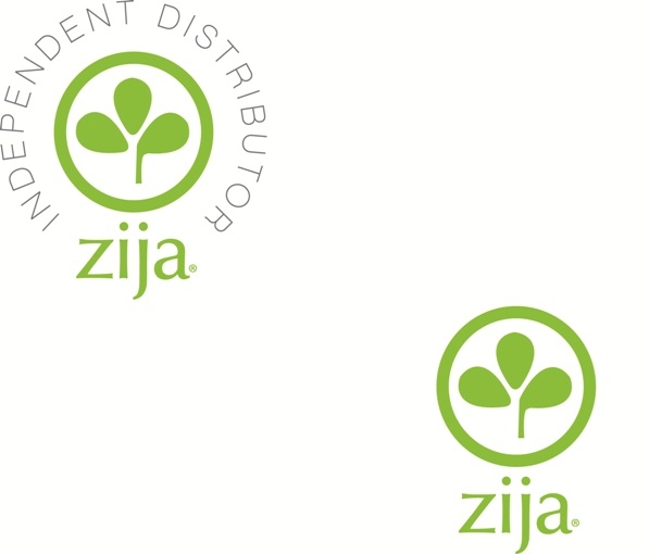 Independant Zija Distributor