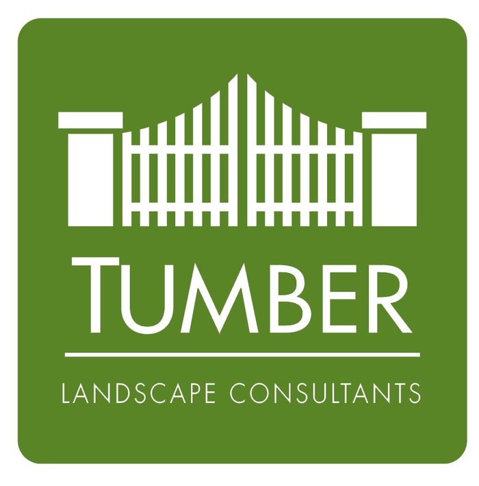 Tumber & Associates