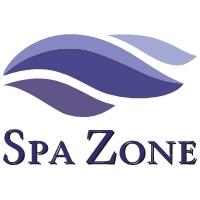 Spa Zone