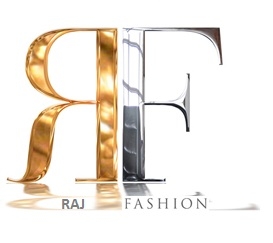 Raj Fashions