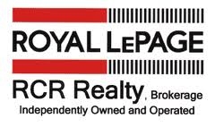 Lisa Felice - Sales Representative Royal LePage RCR Realty