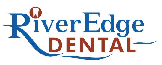 RiverEdge Dental