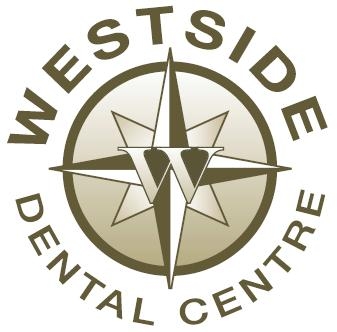 Westside Dental Centre