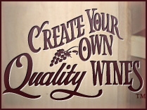 Vintner's Cellar Quality Wines & Beer