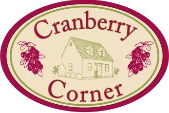 Cranberry Corner