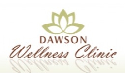 Dawson Wellness Clinic
