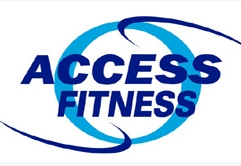 Access Fitness 