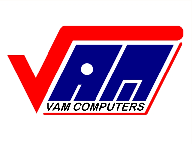 VAM Computers Inc