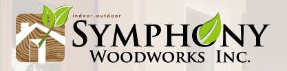 Symphony Woodworks Inc.