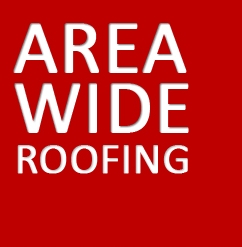 Area Wide Roofing 
