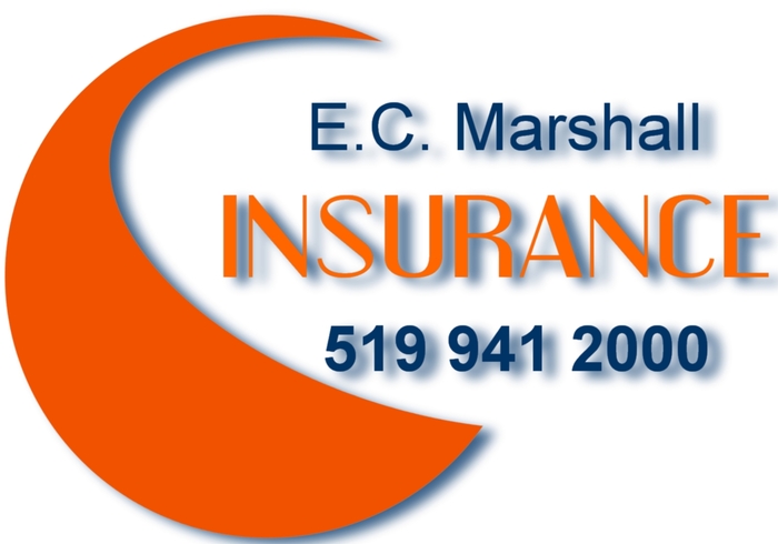 E.C. Marshall Insurance