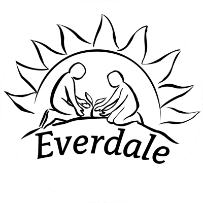 Everdale 