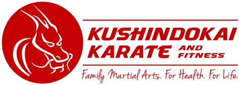 Kushindokai Karate and Fitness