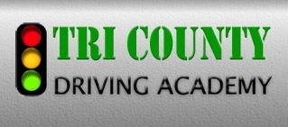 Tri County Driving Academy 