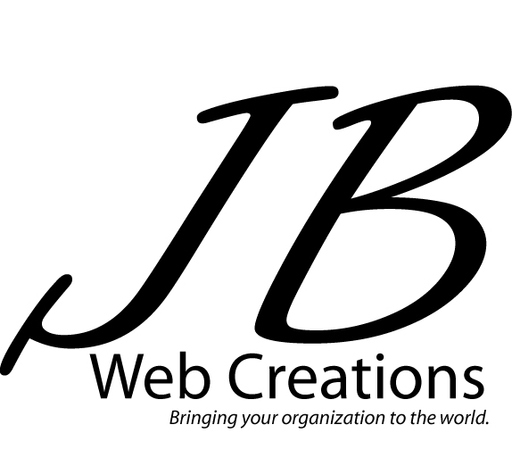 JB Web Creations