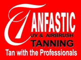 Tanfastic UV & Airbrush Tanning