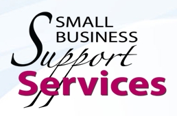 Small Business Support Services
