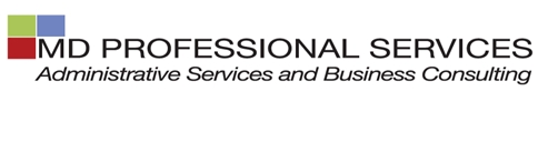 MD Professional Services