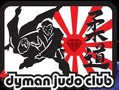 Dyman Judo Club