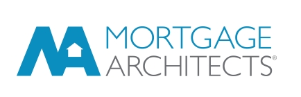 Mortgage Architects
