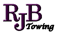 RJB Towing