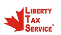 Liberty Tax Service 