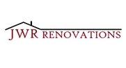 JWR Renovations