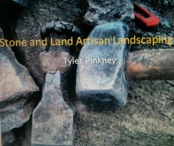 Stone and Land Artisan Landscaping