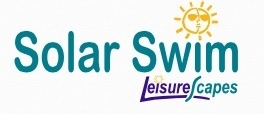 Solar Swim Inc