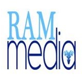 RAM Media Productions and Communications